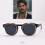 David Beckham DB1117/CS