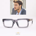 David Beckham DB7126