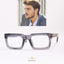 David Beckham DB7126