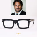 David Beckham DB7126