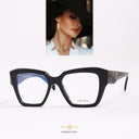 PRADA PR09ZV