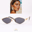 Miu Miu Logo SMU 56Z