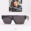 Burberry BE4291