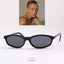 Miu Miu Regard SMU A06