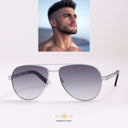 Prada SPR A54