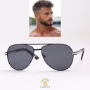 Prada SPR A54