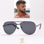 Prada SPR A54