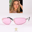 Miu Miu Miu Nocturne