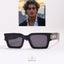 Saint Laurent SL572