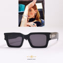 Saint Laurent SL572