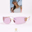 Miu Miu Logo SMUA51