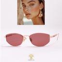 DIOR CANNAGE B1U