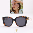 Dior 30 Montaigne S13F