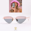 Dior CDior B5U