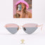 Dior CDior B5U