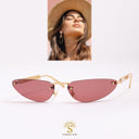 Gucci GG1920S