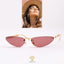Gucci GG1920S