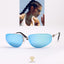 Miu Miu Miu Nocturne