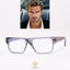 Dolce & Gabbana DG3382