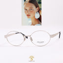 Saint Laurent SL 692