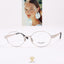 Saint Laurent SL 692