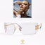 Miu Miu Runway