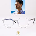 Porsche Design P'8756