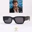 Fendi Diagonal FE40131I