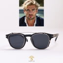 David Beckham DB1117/CS