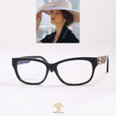 Gucci GG0278
