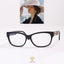 Gucci GG0278