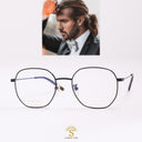 Gucci GG1125OA