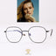 Gucci GG1125OA