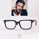 Dolce & Gabbana DG3380