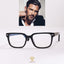 Dolce & Gabbana DG3380