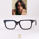 Dolce & Gabbana DG3380