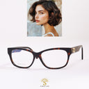 Gucci GG0278