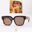 Dior DioResille S1F
