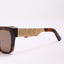 Dior DioResille S1F