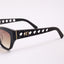 Dior VeryDior S2I