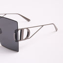 Dior 30Montaigne S7U