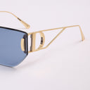 Dior 30Montaigne B3U
