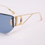 Dior 30Montaigne B3U