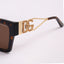 Dolce & Gabbana Diva DG4446