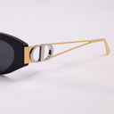 Dior 30Montaigne B6I