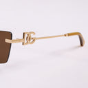 Dolce & Gabbana Light DG2292
