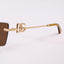 Dolce & Gabbana Light DG2292