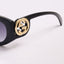 Gucci GG1691S