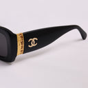 Chanel 5534