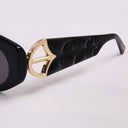 Bvlgari Calla